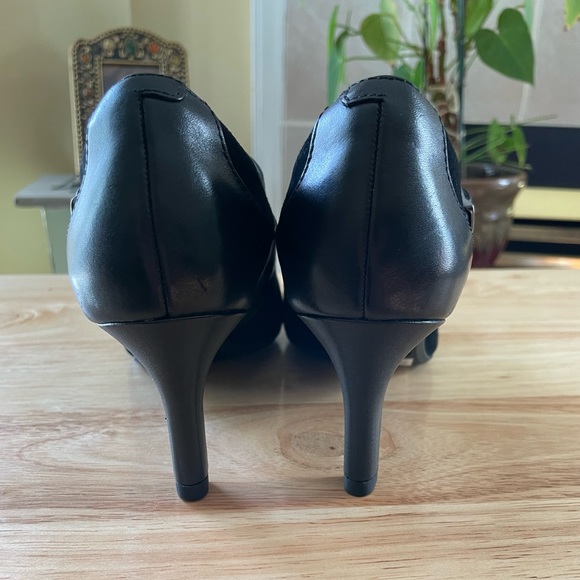 The Dancer Reece by Clark’s Collection - Picture 5 of 12